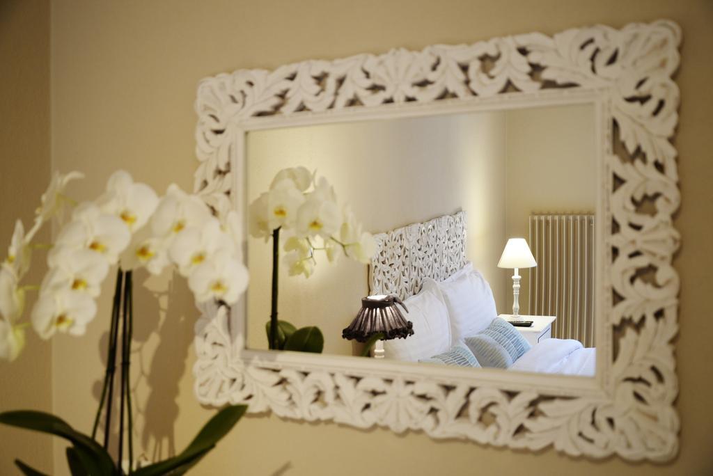 Auberge Communale De Carouge Room photo